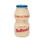 YoGood Drinking Yoghurt 85ml