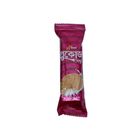 Ifad Glucose Mini Biscuit 18g