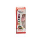 SmartCare Spoon Feeding Bottle Pp 6 Oz 1 Piece