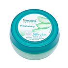 Himalaya Moisturizing Aloe Vera Face Gel 100ml