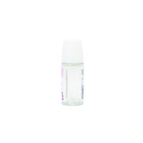 Fa Roll On Invisible Power 50ml