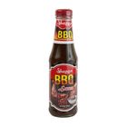 Shezan Bbq Sauce 340g