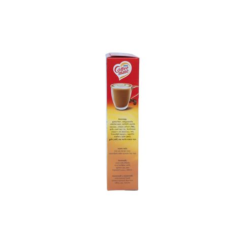 Nestle Coffee Mate 400g