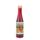 Rooh Afza 300ml