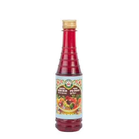 Rooh Afza 300ml