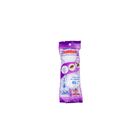 Atm Naphthalene Big Ball 45g