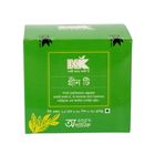 Kazi & Kazi Green Tea 30g