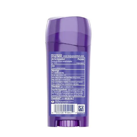 Lady Speed Stick Shower Fresh 65g