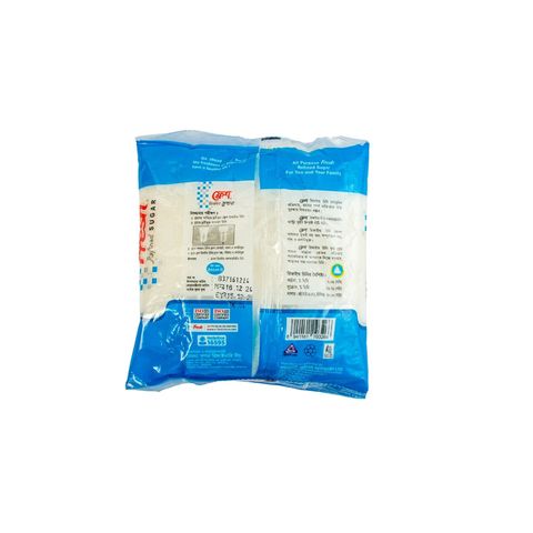 Fresh Super Sugar 500g