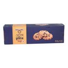 Dan Cake Oats Cookies Biscuit 150g