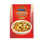 Bongo Shaad Chatpati Mix 500g