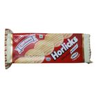 Kishwan Horlicks Biscuit 60g