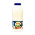 Danish Full Cream Pasteurized Milk 500ml