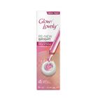 Glow & Lovely Face Cream Advanced Multivitamin 25g (+/- 2G)