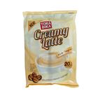 Torabika Creamy Latte Coffee 600g