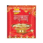 Dekko Lachcha Semai 180g