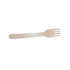 Pisces Biodegradable 140 mm Fork 6 Pieces