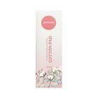 Groome Face Cotton Pad