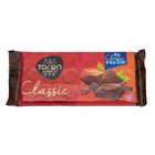 Toren Classic Compound Chocolate Red 90g