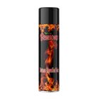 Fresco Benson Butane Gas Refill Bottle Assorted 300ml