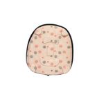 Large Pet Carrier Hand Bag Assorted 1 Piece