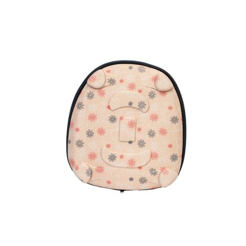 Large Pet Carrier Hand Bag Assorted 1 Piece