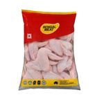 Bengal Meat Chicken Wings (12-16 Pieces) 1kg