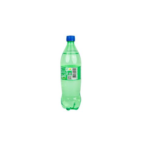 Sprite 400ml