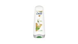 Dove Conditioner Hairfall Rescue 170ml