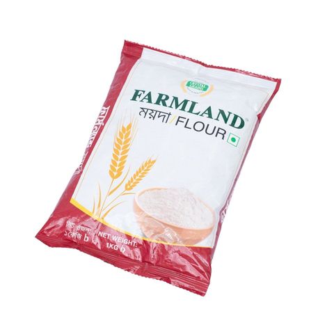 Farmland Maida 1kg