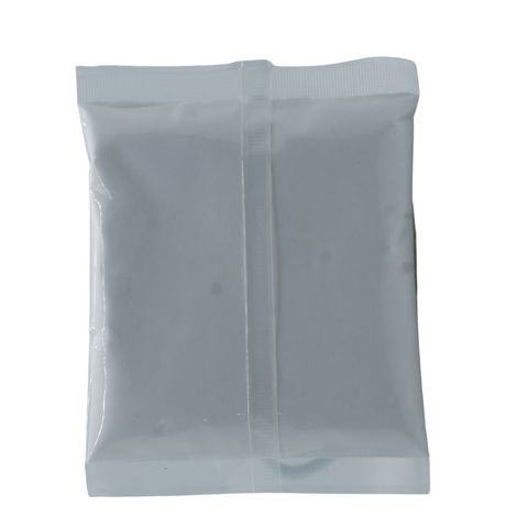 Fresh Garden Arrowroot 250g