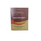 Rajkonna Multani Mati 80g