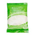 Alif Sabudana 200g