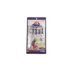 Kaniva Tuna Topping Lamb + Chicken Freeze Bits 60g