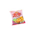 (Buy 2 & Get 1 Free)Nissin Gekikara Ramen Hot Carbonara 120g