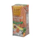 137 Degrees Delicious Almond Milk With Avocado 180ml