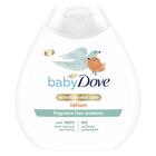 Dove Sensitive Baby Lotion 200ml