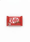 Nestle KITKAT 4 Finger Chocolate Wafer (India) 38.5g