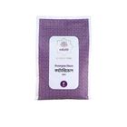 Shukran Kataribhog Rice 5kg