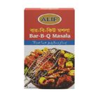 Alif Bbq Masala 40g