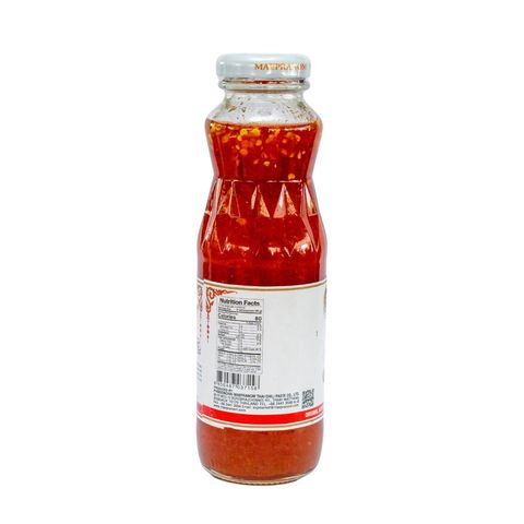 Maepranom Sweet Chilli Sauce 390g