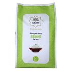 Shukran Minikate Rice 10kg