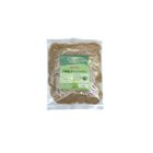 Bpm Fuchka Ready To Fry 200g