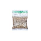 Fairy Panch Foron 100g