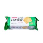 Olympic First Choice Salted Biscuits 80g