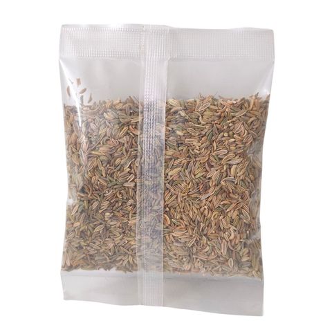 Fresh Garden Fennel Seed 50g