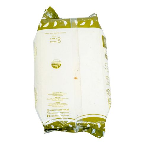 Green Harvest Rice Flour 1000g