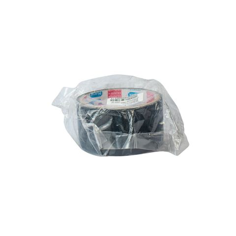 Hunter Black Binding Tape 1 Piece