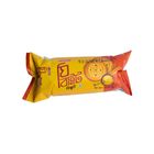 Olympic Ghee Bite Biscuits Standard 34g