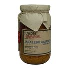 Fusion Terminal Jara Lebu Journey Jaflong Citron 325g